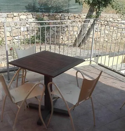 Holiday home Al Paradiso Imperia